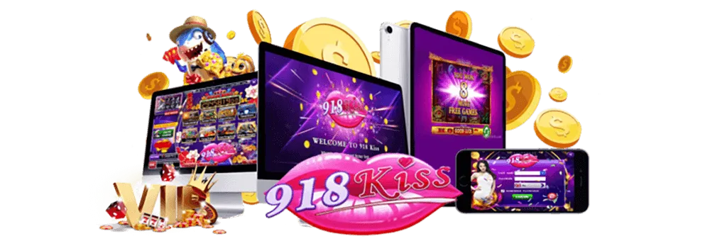 plus168 2